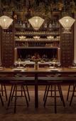 Туры в отель Six Senses London Туры в отель Six Senses London