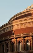 Туры в отель Six Senses London Туры в отель Six Senses London
