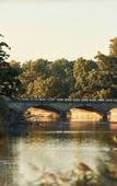 Туры в отель Six Senses London Туры в отель Six Senses London