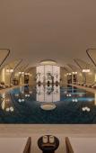 Туры в отель Six Senses London Туры в отель Six Senses London