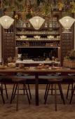 Туры в отель Six Senses London Туры в отель Six Senses London