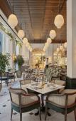 Туры в отель Six Senses London Туры в отель Six Senses London