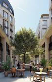 Туры в отель Six Senses London Туры в отель Six Senses London