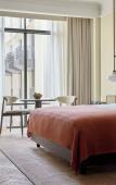 Туры в отель Six Senses London Туры в отель Six Senses London