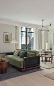 Туры в отель Six Senses London Туры в отель Six Senses London
