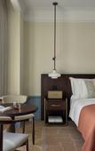 Туры в отель Six Senses London Туры в отель Six Senses London