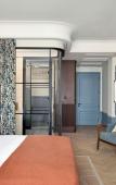 Туры в отель Six Senses London Туры в отель Six Senses London