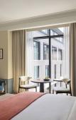 Туры в отель Six Senses London Туры в отель Six Senses London