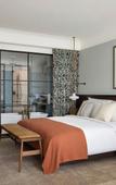 Туры в отель Six Senses London Туры в отель Six Senses London