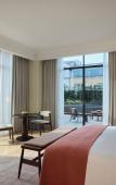 Туры в отель Six Senses London Туры в отель Six Senses London