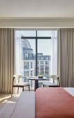 Туры в отель Six Senses London Туры в отель Six Senses London