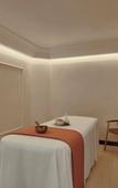 Туры в отель Six Senses London Туры в отель Six Senses London