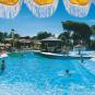 Туры в отель Mediterranee Bibione's Wellness & Gourmet Resort, оператор Anex Tour