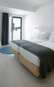 Туры в отель Memmo Baleeira Hotel Туры в отель Memmo Baleeira Hotel