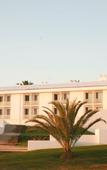 Туры в отель Memmo Baleeira Hotel Туры в отель Memmo Baleeira Hotel