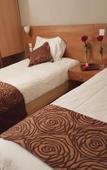 Туры в отель Glaros Hotel Туры в отель Glaros Hotel