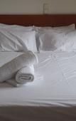 Туры в отель Glaros Hotel Туры в отель Glaros Hotel