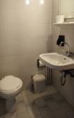 Туры в отель Glaros Hotel Туры в отель Glaros Hotel
