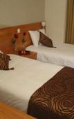 Туры в отель Glaros Hotel Туры в отель Glaros Hotel