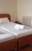 Туры в отель Glaros Hotel Туры в отель Glaros Hotel