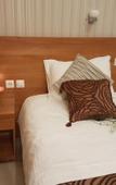 Туры в отель Glaros Hotel Туры в отель Glaros Hotel