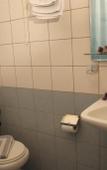 Туры в отель Glaros Hotel Туры в отель Glaros Hotel