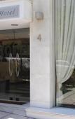 Туры в отель Glaros Hotel Туры в отель Glaros Hotel