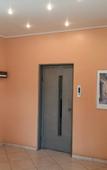 Туры в отель Glaros Hotel Туры в отель Glaros Hotel