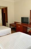 Туры в отель Memory Nha Trang Туры в отель Memory Nha Trang