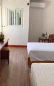 Туры в отель Memory Nha Trang Туры в отель Memory Nha Trang