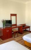 Туры в отель Memory Nha Trang Туры в отель Memory Nha Trang