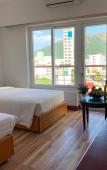 Туры в отель Memory Nha Trang Туры в отель Memory Nha Trang