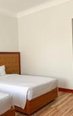 Туры в отель Memory Nha Trang Туры в отель Memory Nha Trang