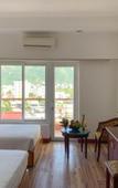 Туры в отель Memory Nha Trang Туры в отель Memory Nha Trang