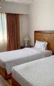 Туры в отель Memory Nha Trang Туры в отель Memory Nha Trang