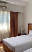 Туры в отель Memory Nha Trang Туры в отель Memory Nha Trang