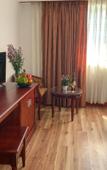 Туры в отель Memory Nha Trang Туры в отель Memory Nha Trang