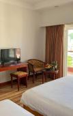 Туры в отель Memory Nha Trang Туры в отель Memory Nha Trang