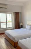 Туры в отель Memory Nha Trang Туры в отель Memory Nha Trang