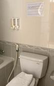 Туры в отель Memory Nha Trang Туры в отель Memory Nha Trang