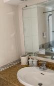 Туры в отель Memory Nha Trang Туры в отель Memory Nha Trang