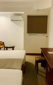 Туры в отель Memory Nha Trang Туры в отель Memory Nha Trang