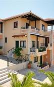 Туры в отель Aloni Suites Туры в отель Aloni Suites