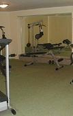Туры в отель Aloni Suites Туры в отель Aloni Suites
