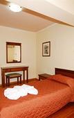 Туры в отель Aloni Suites Туры в отель Aloni Suites