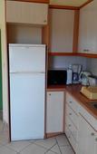 Туры в отель Aloni Suites Туры в отель Aloni Suites