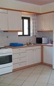 Туры в отель Aloni Suites Туры в отель Aloni Suites