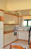 Туры в отель Aloni Suites Туры в отель Aloni Suites