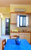 Туры в отель Aloni Suites Туры в отель Aloni Suites