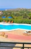Туры в отель Aloni Suites Туры в отель Aloni Suites